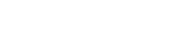 Bahsine