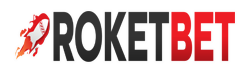 RoketBet