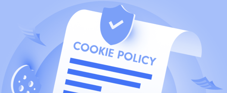 Cookie Policy
