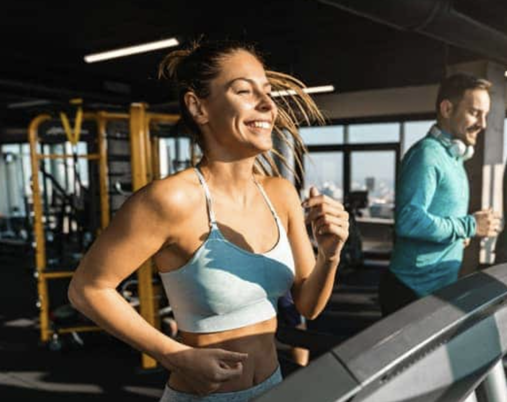 Tüm Fitness ve Beslenme Rehberlerinizi Anlamak: Kapsamlı Bir Kılavuz