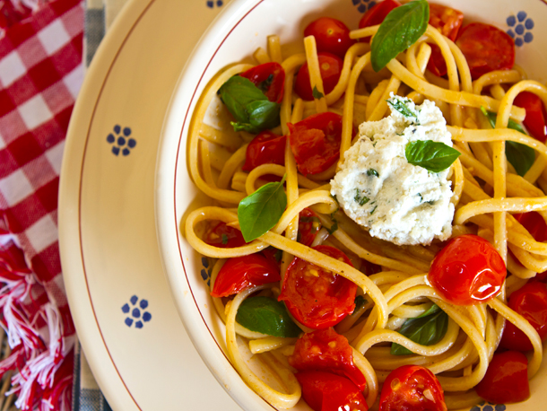 20130830-tompastaslice