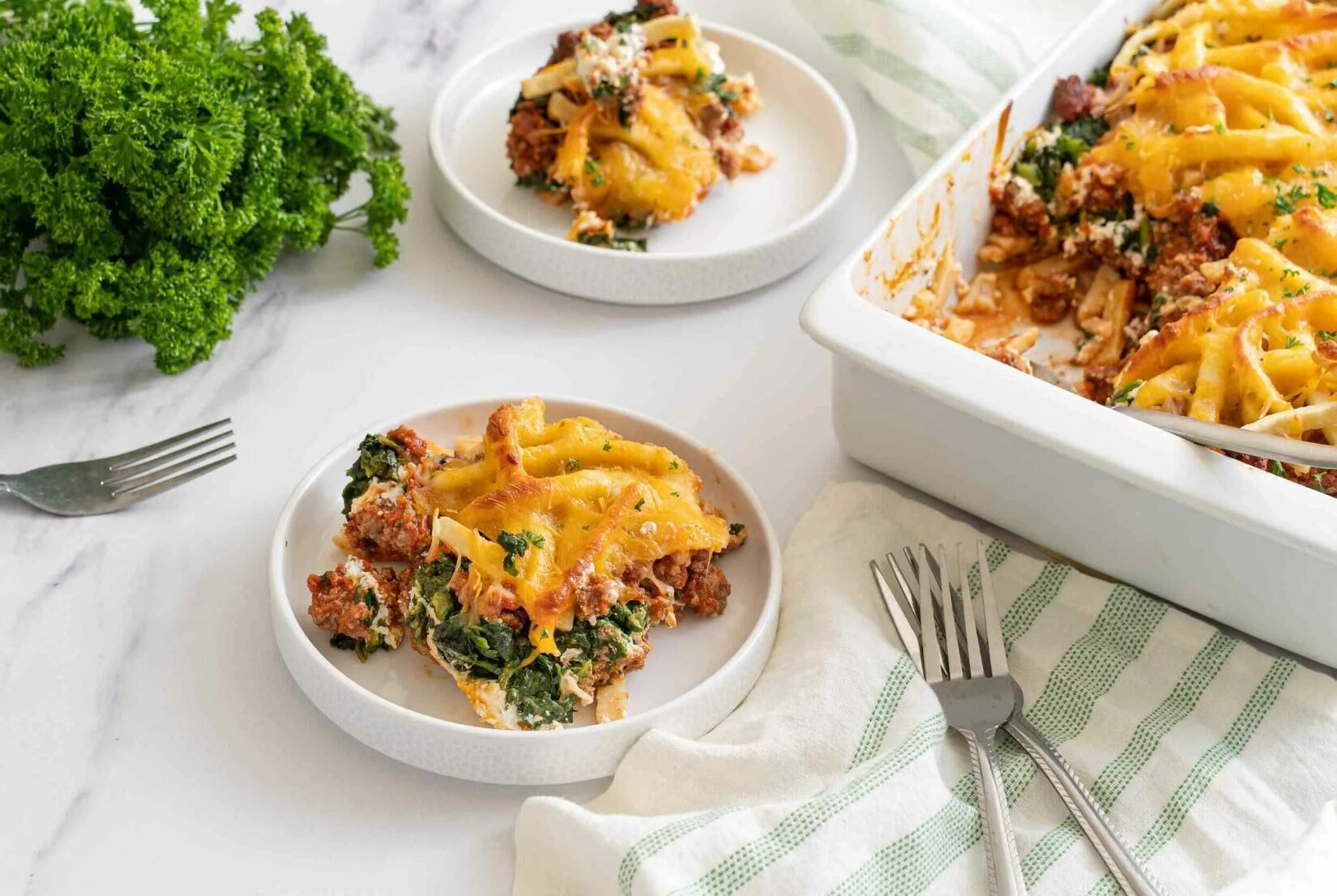 8-layer-casserole-recipe