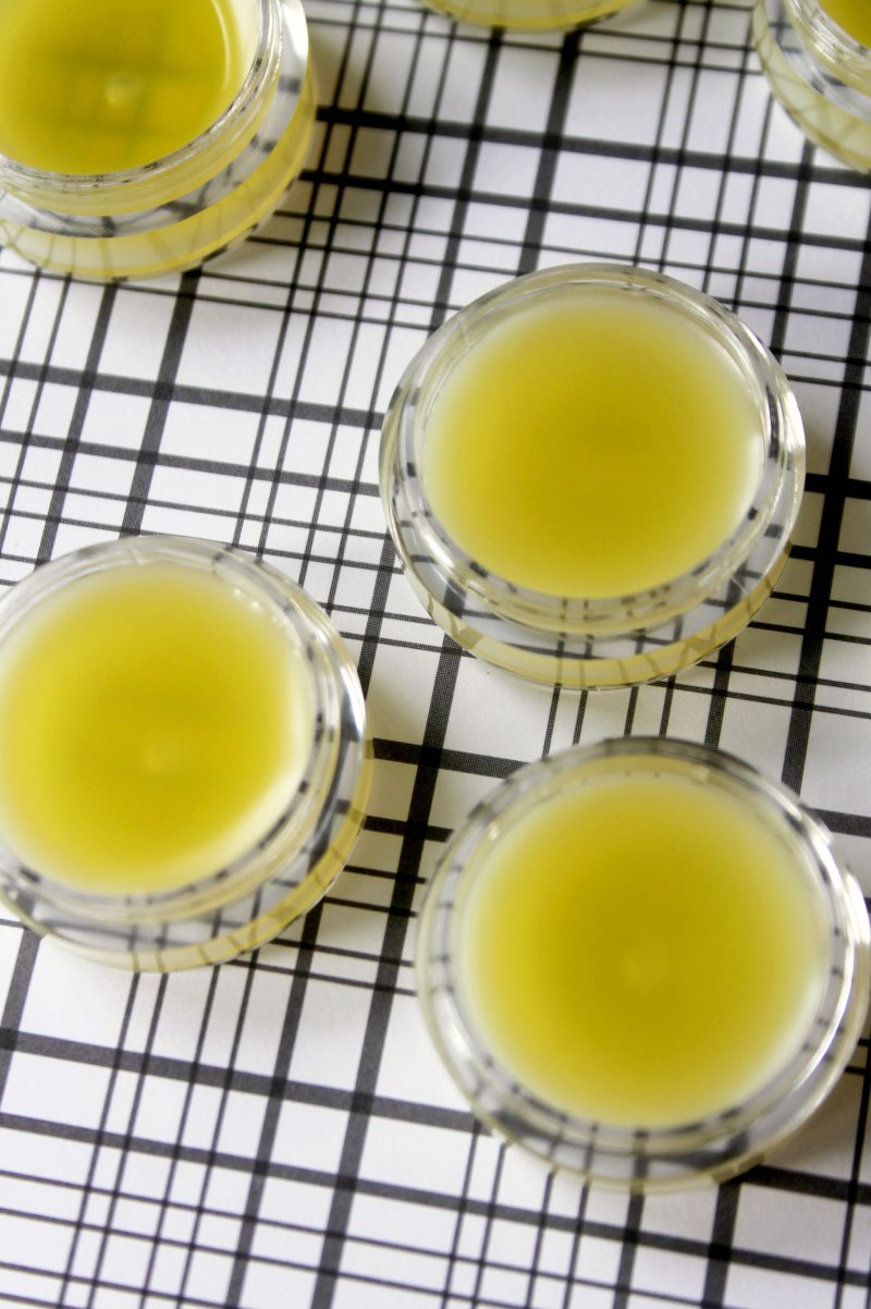 If you’re sick of the standard Father’s Day gift ideas, try something new! This Father’s Day, give Dad or Grandpa this DIY All Natural Mustache and Beard Balm! You can make this for him with just a few ingredients and his facial hair will feel soft and smell great all year!