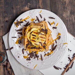 Apple Cider Waffles.jpg