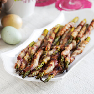 Bacon Wrapped Asparagus Spears.jpg