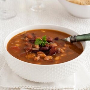 Bean Soup 1.jpg