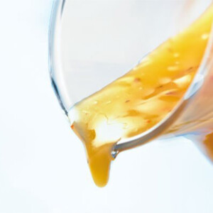 Caesar Salad Dressing