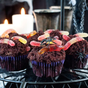 Chocolate Cherry Cupcakes 310x400 1.jpg