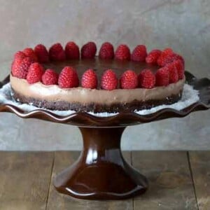 Chocolate Mousse Torte 600x400 1.jpg