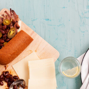 CoverBeef Snadwiches 671x400 1.jpg