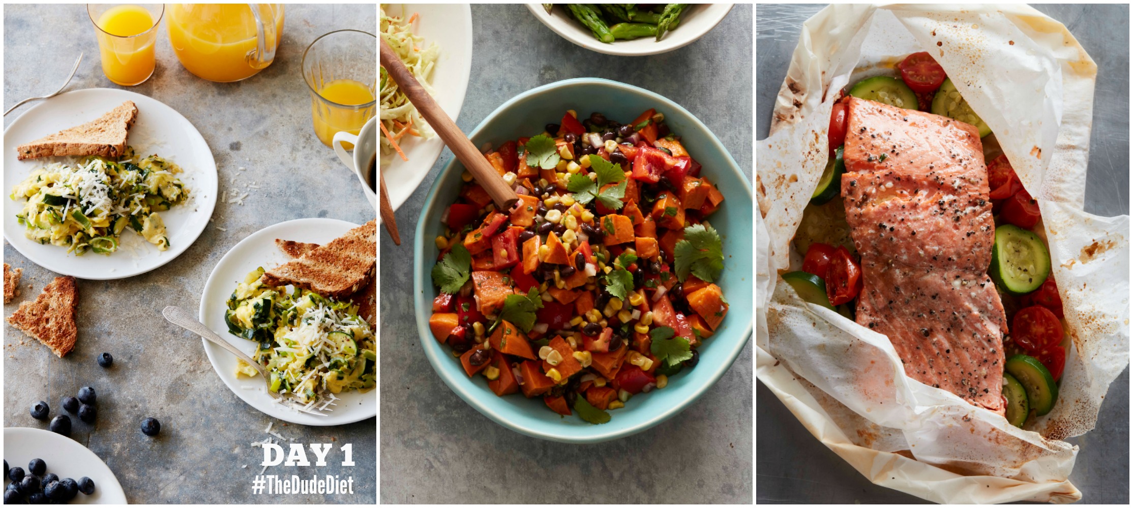 Dude-Diet-Detox-Day-1