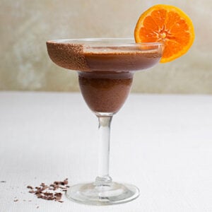 Dark-Chocolate-Margarita-Feature-2