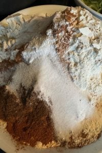 Try this simple and moist zucchini bread with pudding mix recipe, perfect for breakfast or as a snack. The recipe easily doubles to make a big batch to be shared with friends or frozen for later.