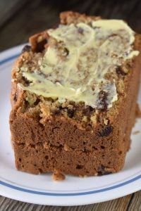 Try this simple and moist zucchini bread with pudding mix recipe, perfect for breakfast or as a snack. The recipe easily doubles to make a big batch to be shared with friends or frozen for later.