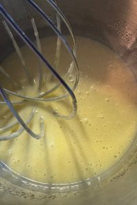 Try this simple and moist zucchini bread with pudding mix recipe, perfect for breakfast or as a snack. The recipe easily doubles to make a big batch to be shared with friends or frozen for later.