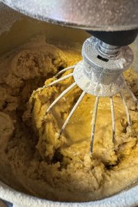 Try this simple and moist zucchini bread with pudding mix recipe, perfect for breakfast or as a snack. The recipe easily doubles to make a big batch to be shared with friends or frozen for later.