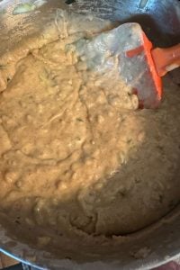 Try this simple and moist zucchini bread with pudding mix recipe, perfect for breakfast or as a snack. The recipe easily doubles to make a big batch to be shared with friends or frozen for later.