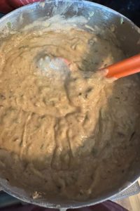 Try this simple and moist zucchini bread with pudding mix recipe, perfect for breakfast or as a snack. The recipe easily doubles to make a big batch to be shared with friends or frozen for later.