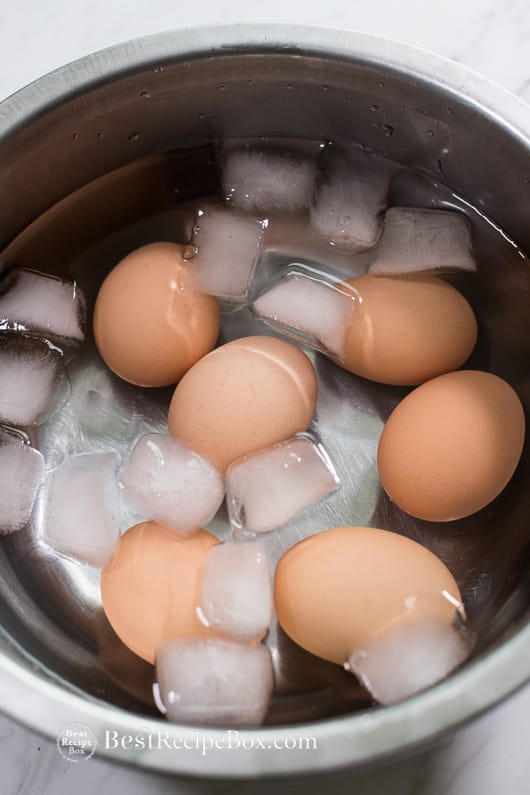 Easy recipes | @ bestrecipebox Easy recipes step by step