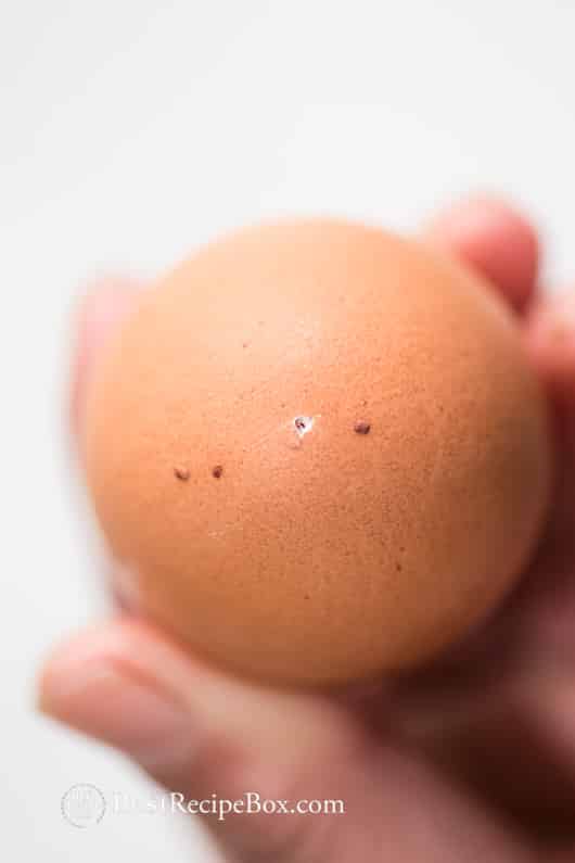 easy recipes | @ bestrecipebox easy recipes step by step