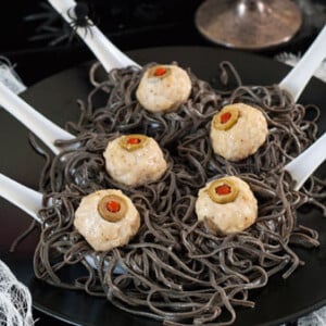 Eyeballs w worms 338x400 2.jpg