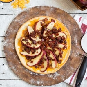 Gluten Free Apple Cheddar Bacon 3.jpg