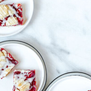 Gluten-Free-Cherry-Pie-Bars-mag-crop-1-1