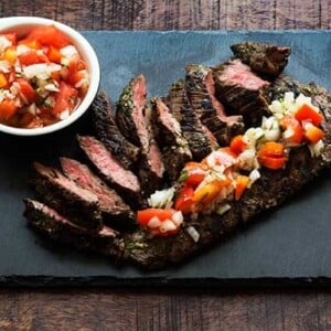 Gluten Free Herb Crusted Skirt Steak Recipe 2.jpg