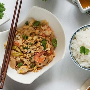 Gluten Free Pad Thai Feature.jpg