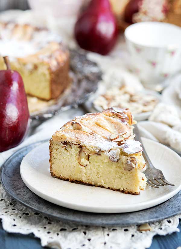 Gluten Free Pear Almond Cake Recipe.jpg
