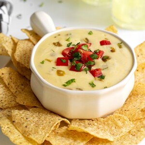 Green-Chili-Queso-Feature