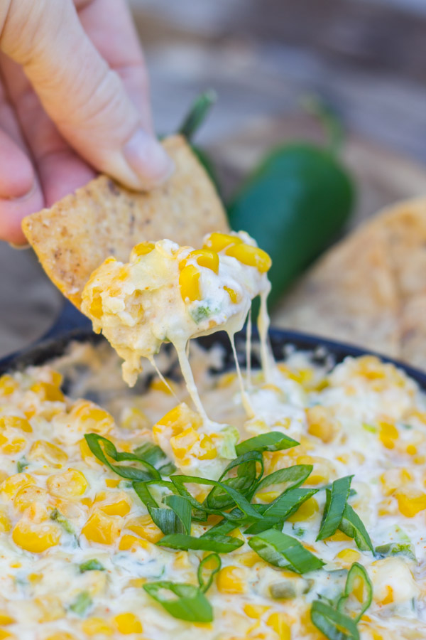 Here are some LLK favorites to help with your New Year's Eve Menu Planning!