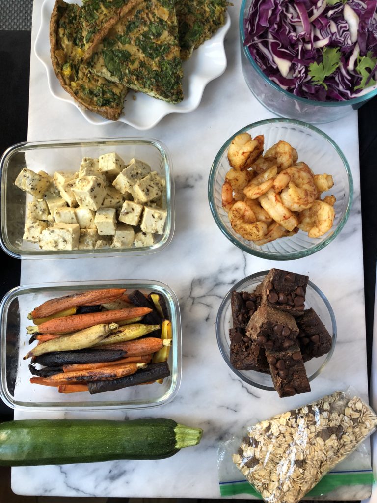 My 20 Favorite Amazon Picks | C it Nutritionally by Chelsey Amer, MS, RDN, CDN