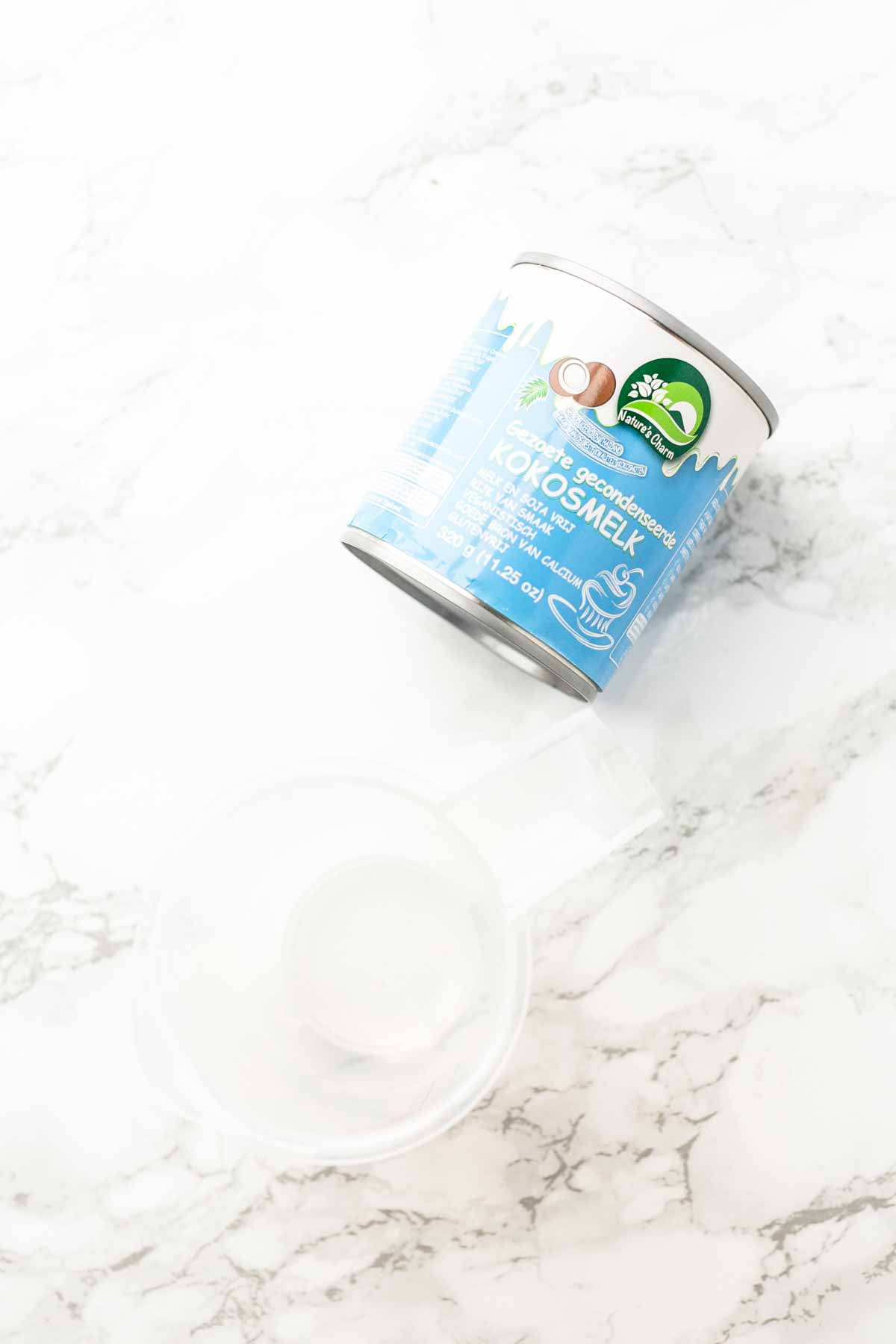 This dulce the leche caramel is sweet and fast. You can make vegan Instant Pot dulce de leche with condensed coconut milk. Want regular just use condensed milk instead. A great topping for all your cakes, pies and ice creams.