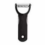 OXO Juliene Peeler