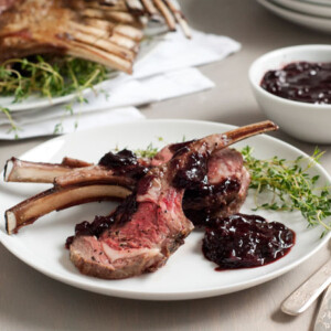 Rack of Lamb 672x450 1.jpg