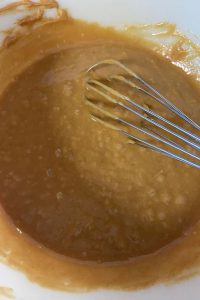 Rice Krispies Scotcheroos are a no bake treat with Rice Krispies, chocolate and peanut butter. Chocolate Scotcheroo Bars are the best.