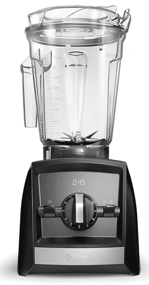 Vitamix Blender