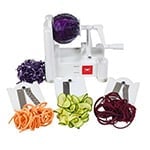 Paderno Spiralizer