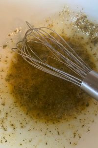 Zucchini Quiche is a great dish year round, but especially when the zucchini is plentiful from the garden or farmers' market. This easy zucchini quiche recipe, made with homemade crust, frozen pie crust or crustless, can be a great breakfast or brunch option.