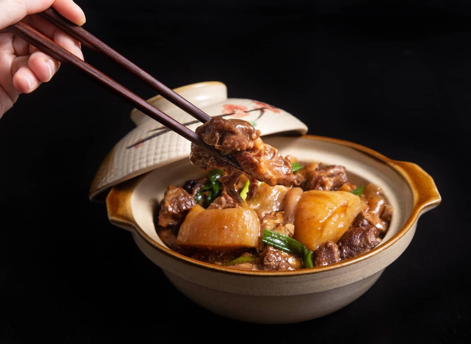 asian-beef-stew-recipe