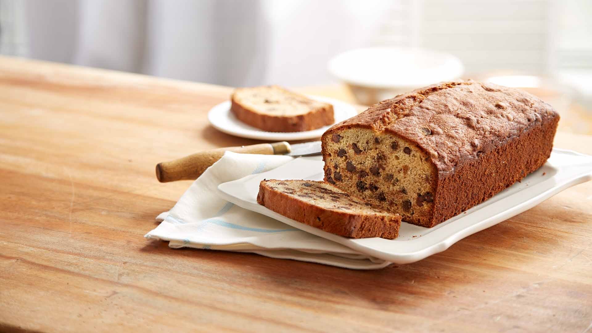 banana-chocolate-chip-bread-recipe