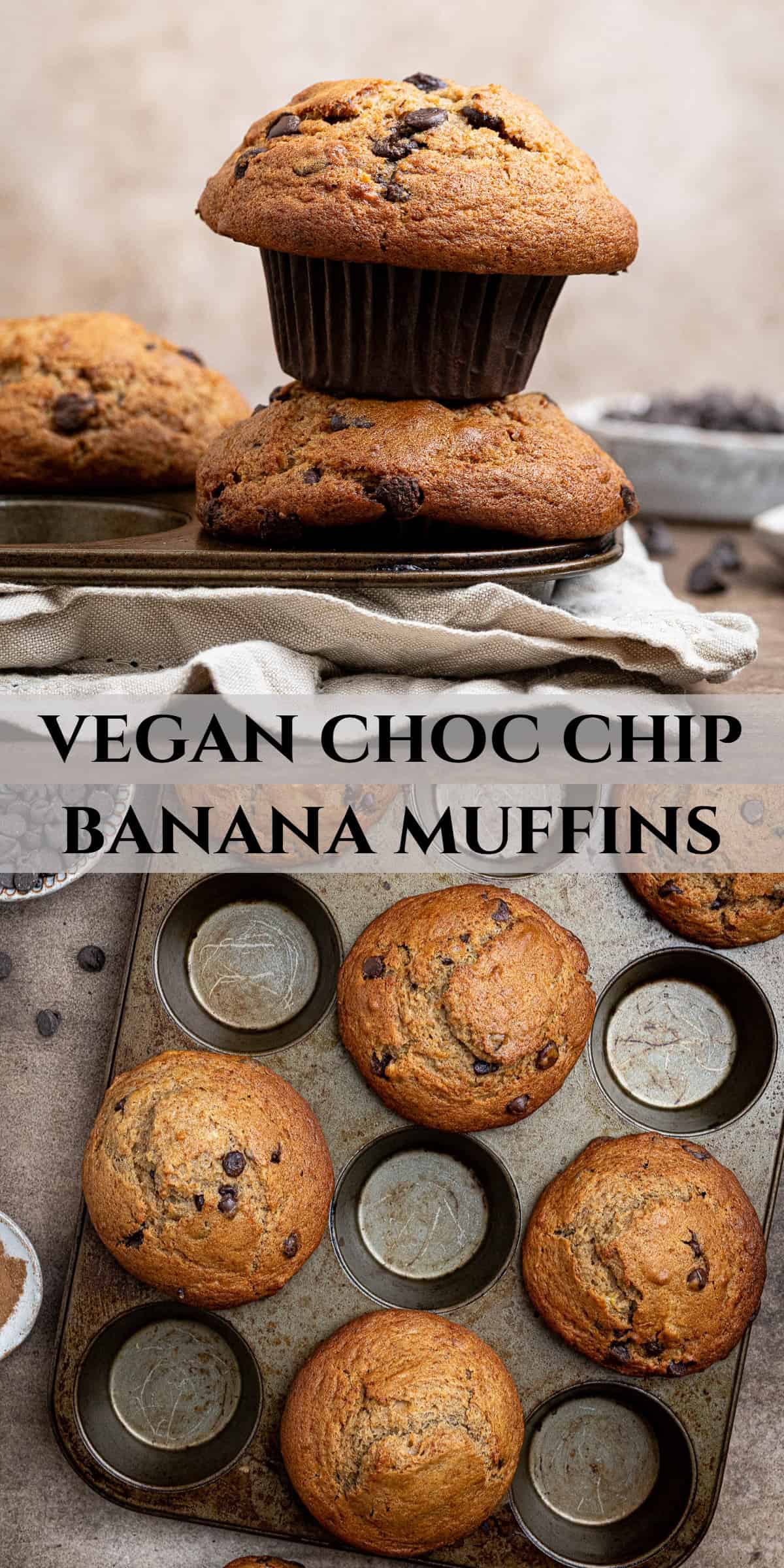 Pinterest collage image.