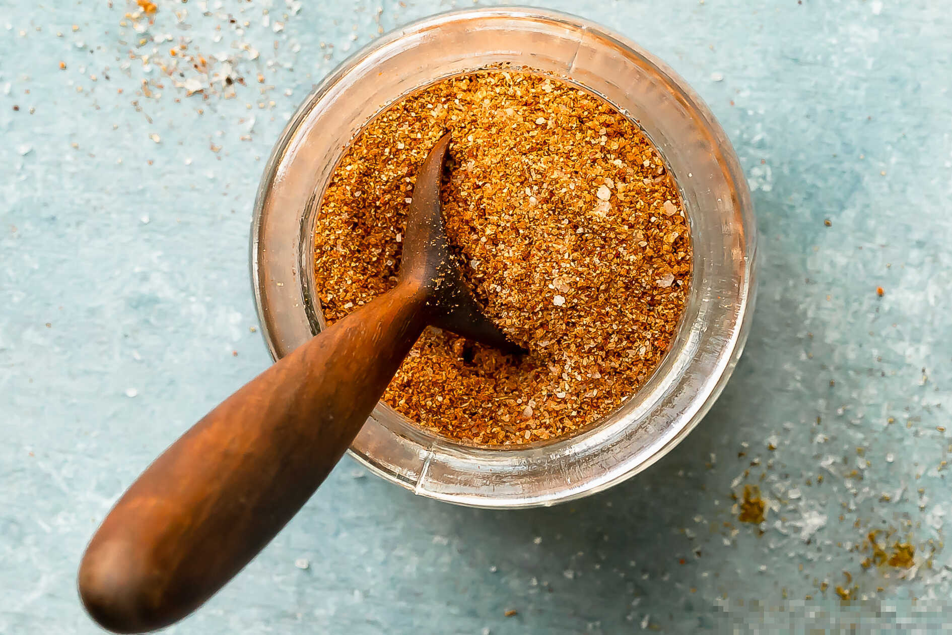 bbq-spice-rub-recipe