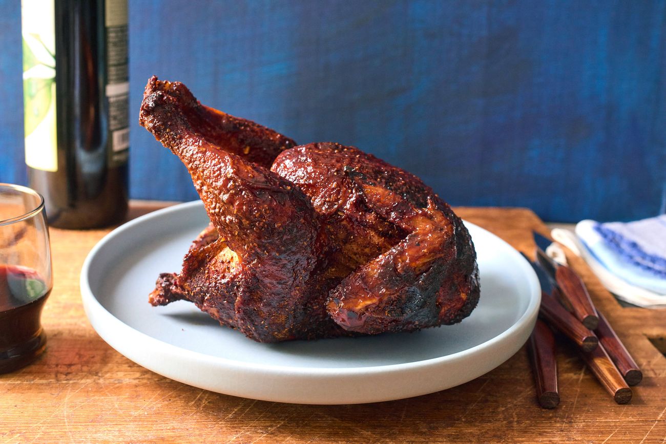 beer-can-chicken-recipe