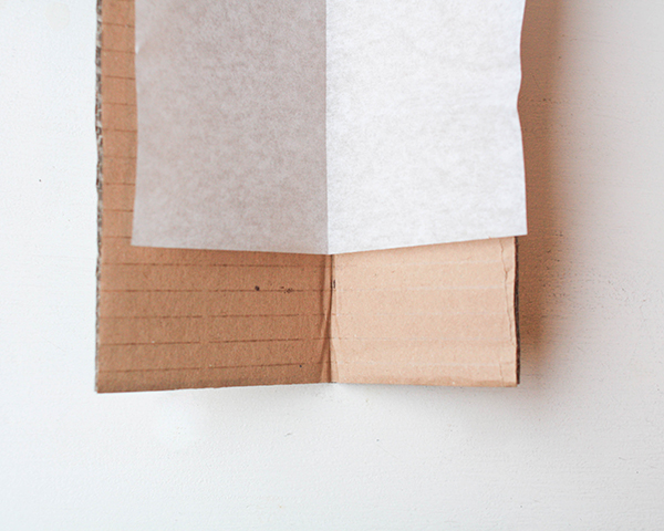 How to make a creepy-cool Black Butterfly Cake for Halloween! | Erin Gardner for TheCakeBlog.com