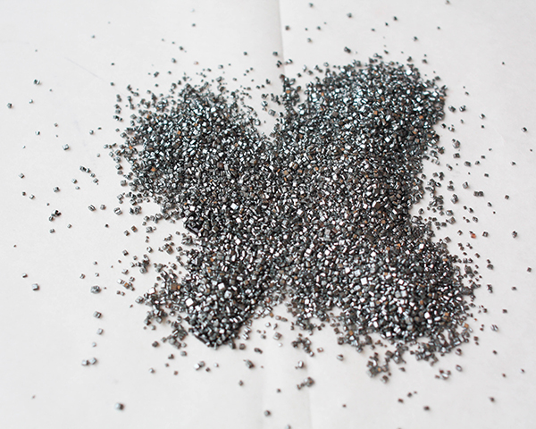 How to make a creepy-cool Black Butterfly Cake for Halloween! | Erin Gardner for TheCakeBlog.com