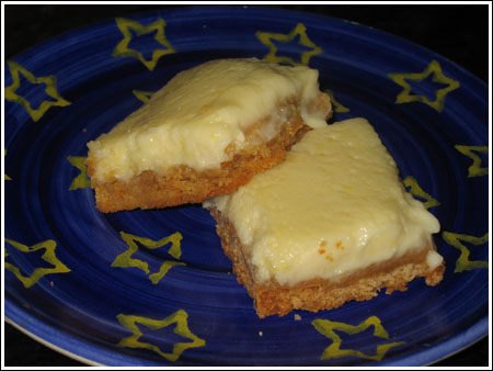 butter crunch lemon bars cut.jpg