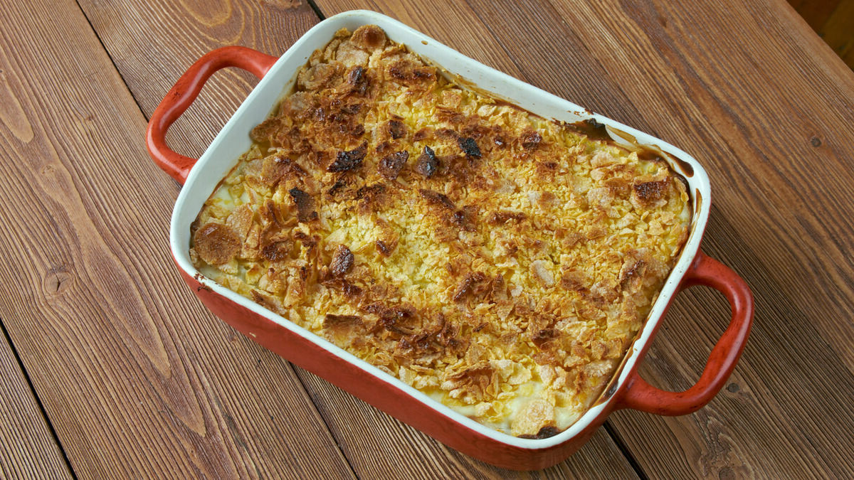 byu-casserole-recipe