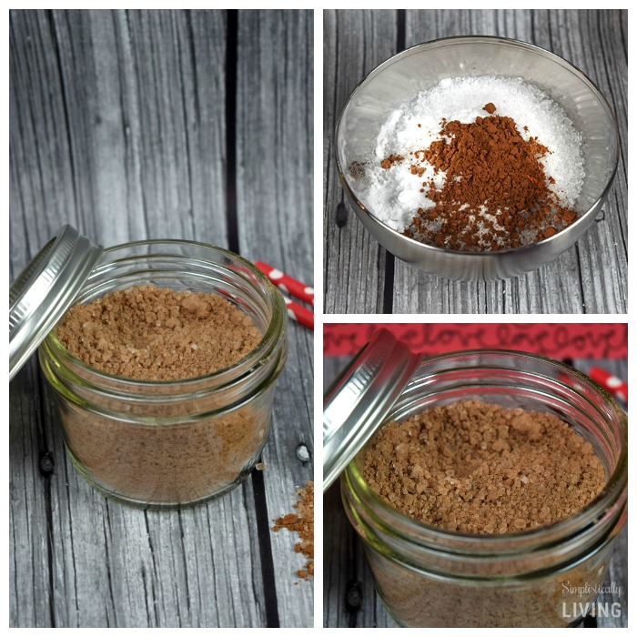 chocolate bath salts3